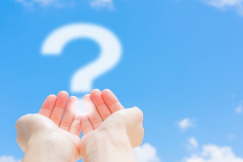 奨学金返還支援制度を導入します