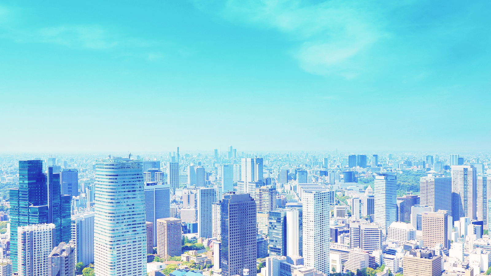 FA工業株式会社のホームページを開設しました。