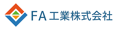 大阪の機械器具設置・エレベーター取付は八尾市のFA工業(株)│求人中